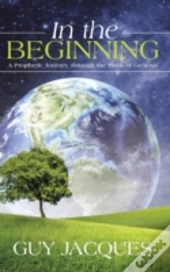 In The Beginning