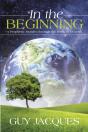 In The Beginning - Preview