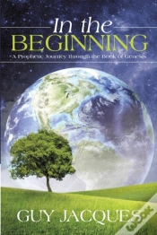 Capa do artigo In The Beginning