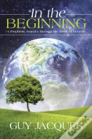 In The Beginning