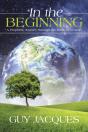 In The Beginning - Preview