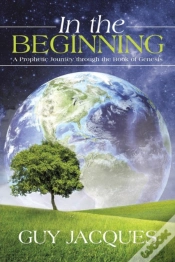 Capa do artigo In The Beginning