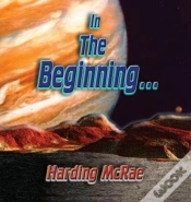 Capa do artigo In The Beginning...