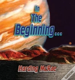 Capa do artigo In The Beginning...