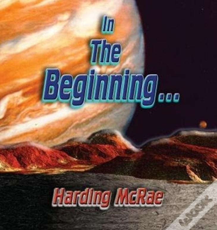 In The Beginning...