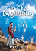 In The Beginning