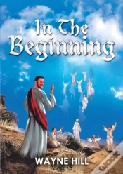 Capa do artigo In The Beginning