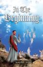 In The Beginning - Preview