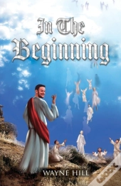 In The Beginning