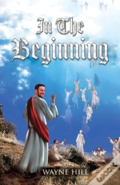 Capa do artigo In The Beginning