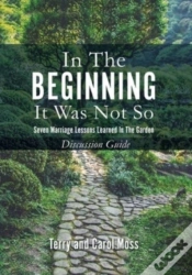 Capa do artigo In The Beginning It Was Not So: Seven Ma