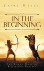 In The Beginning - Preview