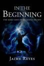 In The Beginning - Preview