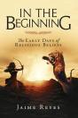 In The Beginning - Preview