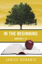 In The Beginning - Preview