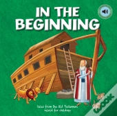 In The Beginning