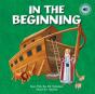 In The Beginning - Preview