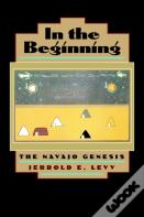 In The Beginning