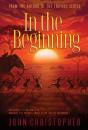 In The Beginning - Preview