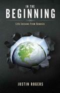 In The Beginning
