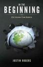 In The Beginning - Preview