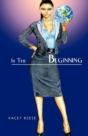 In The Beginning - Preview