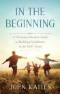 In The Beginning - Preview