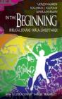 In The Beginning - Preview