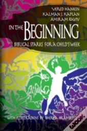 In The Beginning