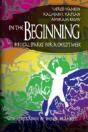 In The Beginning - Preview