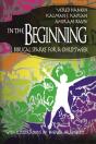 In The Beginning - Preview