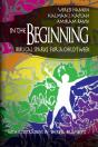 In The Beginning - Preview