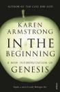 In The Beginning - Preview