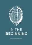 In The Beginning