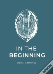 Capa do artigo In The Beginning