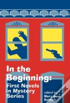 In The Beginning