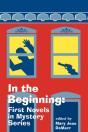 In The Beginning - Preview