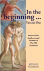 In The Beginning . . . - Preview