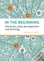 In The Beginning