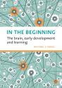 In The Beginning - Preview