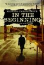 In The Beginning - Preview
