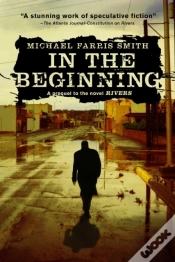 Capa do artigo In The Beginning