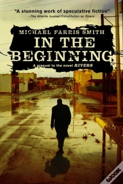 Capa do artigo In The Beginning