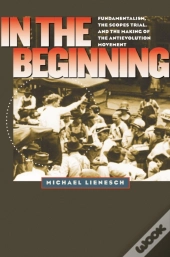 In The Beginning