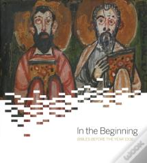 In The Beginning