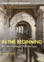 In The Beginning - Preview