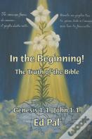 In The Beginning!