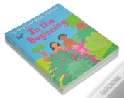 Capa do artigo In The Beginning