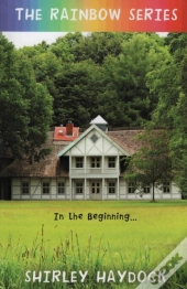 In The Beginning