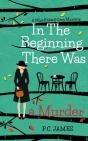 In The Beginning, There Was A Murder - Preview